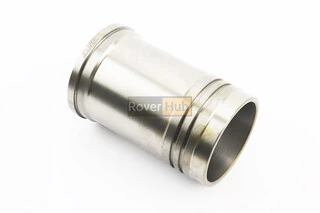 Гильза цилиндра R175A