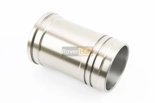 Гильза цилиндра R175A