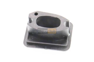 Патрубок карбюратора 3800