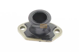 Патрубок карбюратора 4500/5200