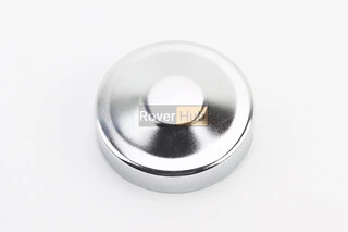 Крышка бака топливного (под выступ. горловину), D-65mm Тип 1