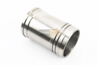 Гильза цилиндра R180NM