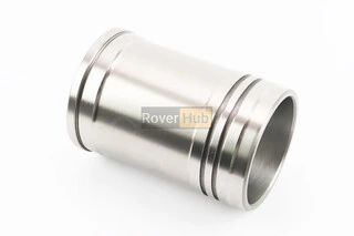 Гильза цилиндра R180NM