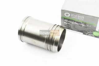 Гильза цилиндра R180NM