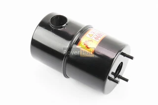 Глушитель R175A/R180NM