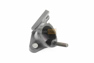 Патрубок повітряного фільтра 3800