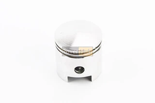 Поршень 47мм "Дырчик"