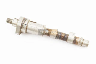 Распредвал