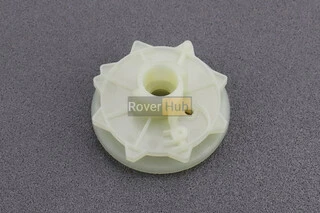 Шків стартера 350/351/352/371