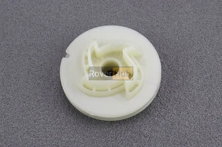 Шків стартера Husqvarna-340/345/350/445/450 Тип 1