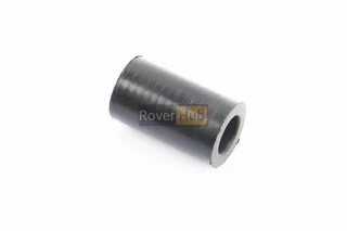 Шланг імпульсний Husqvarna-137/142