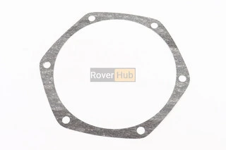 Прокладка моста МТ, (паронит)