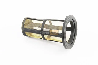 Сито паливного бака