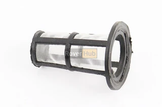 Сито паливного бака