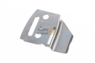 Пластина шпильки шини 4500/5200