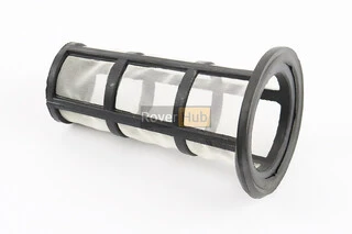 Сито паливного бака Тип1