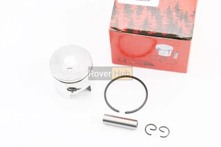 Поршень к-кт 2500 34mm (палець 8mm)