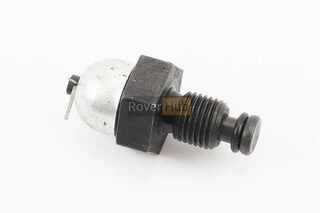 Датчик тиску мастила Тип 1