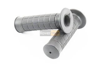 Рукоятка керма ліва/права к-кт