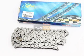 Ланцюг приводний "Дирчик" 415 - 110L