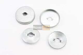 Пильник сайлентблока маятнику к-кт 4 шт МТ