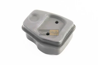 Глушник 350/351/352/371