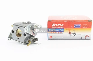 Карбюратор 350/351/352/371/391/401