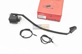 Котушка запалювання 350/351/352/371/391/401