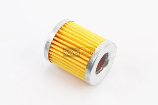 Фільтр паливний - елемент 40mm R170F/R195NM