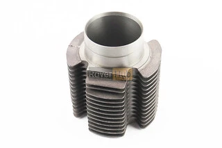 Циліндр D-70mm