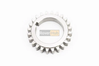 Шестерня колінвала Z-24, d-40mm R170F/R175A/R180NM