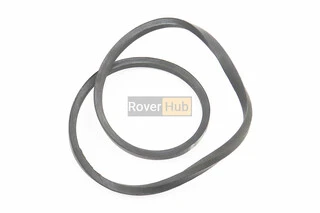 Роторная косилка - Ремень SPА-1000