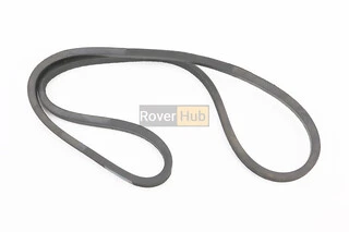 Роторная косилка - Ремень SPА-1250