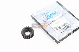 Шестерня сцепления