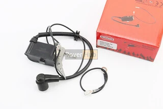 Котушка запалювання 340S/350S/360S