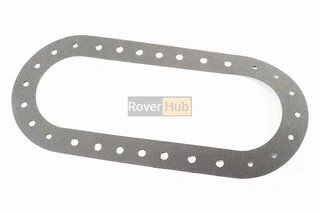 Прокладка редуктора