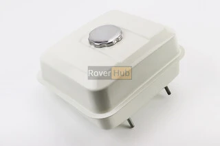 Бак топливный 173F/177F/182F/188F/190F Тип 3