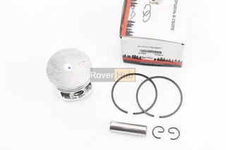 Поршень к-кт 5200 45mm (палець 11mm)