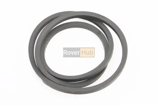 Роторная косилка - Ремень SPА-1422