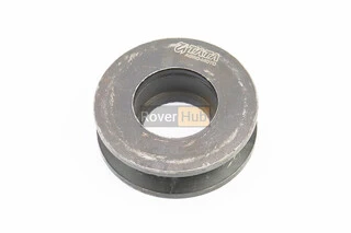 Роторная косилка - Ролик натяжного механизма под ремень SPА