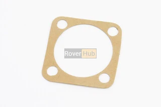 Роторная, редукторная косилка - Прокладка редуктора