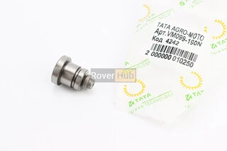 Клапан топливного насоса L-20,5mm