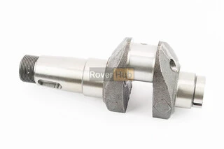 Коленвал R175A