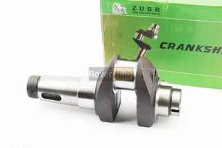 Коленвал R175A