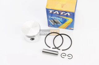 Поршень к-кт 41mm (палец 10mm) 350/351/352/371/390/391/420/2035