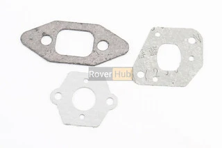 Прокладки Partner-350/351/352/370/371/382/390/391/401/420/421/422, JONSERED CS2137/CS2138, POULAN - 1950/2055/2150/2250/2550, Mc