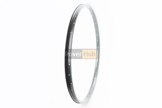 Обід 26" (559x19) 14Gх36H, сталевий