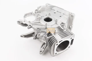 Блок двигуна 188F 88mm