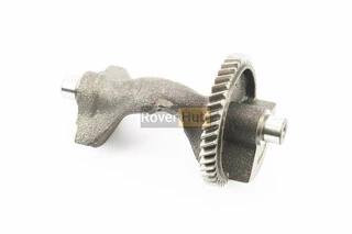 Вал балансувальний 182F/188F/190F