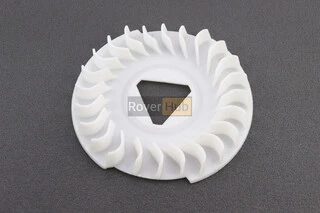 Вентилятор 173F/177F (разные цвета)